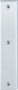 Afbeelding - https-www-ez-catalog-nl-Asset-fbe8e20b18f847dd9302eabc51147e4c-ImageFullSize-2214-blind-F1-jpg